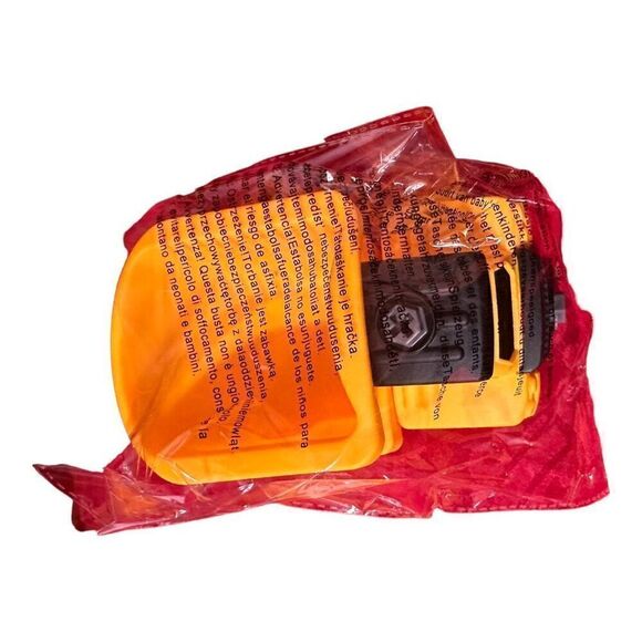 Landzo remote control construction trucks-NIB - Picture 13 of 15